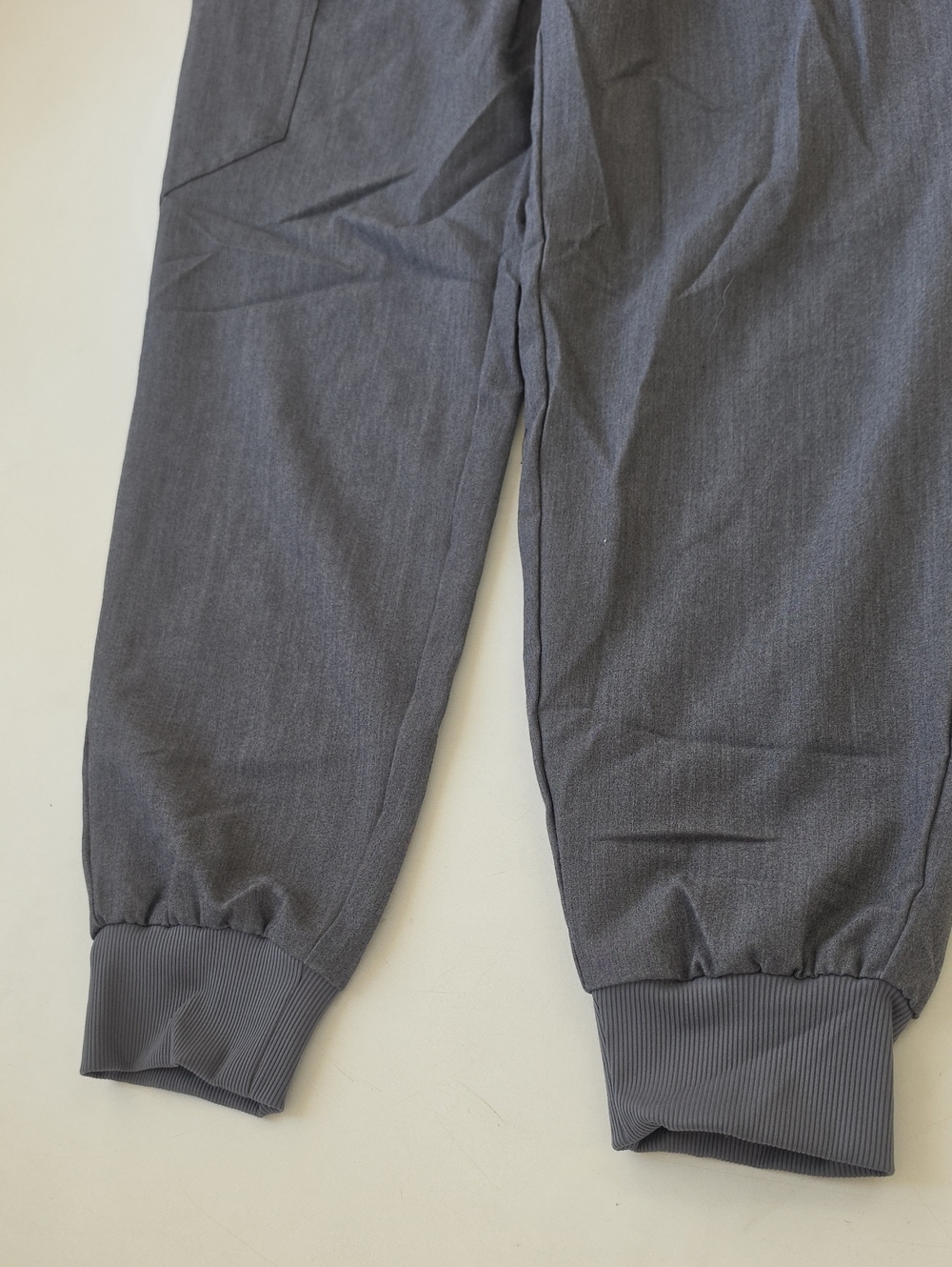 Zamora Jogger Scrub Pant - Picture 5 of 9